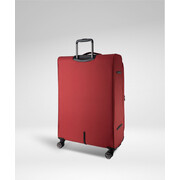 Airways ROSOLITE 2.0